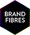 Brand Fibres